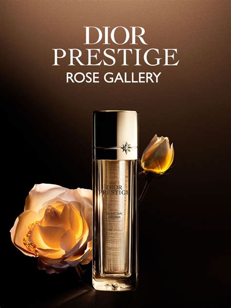 dior klcc|dior prestige rose gallery.